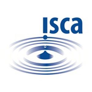 ISCA---LOGO2