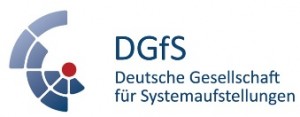 DGfS_ohne allem