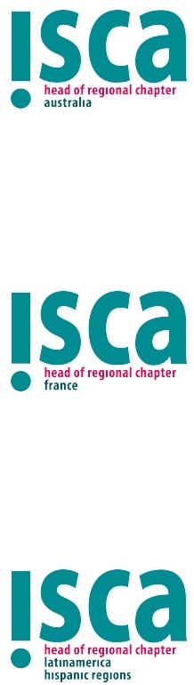 ISCA-Logo