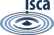 cropped-ISCA-LOGO-3.png